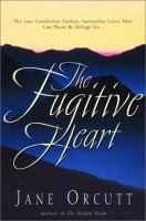 The_fugitive_heart
